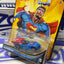 BDM53 SUPERMAN