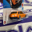 HKK67 HONDA CIVIC CUSTOM