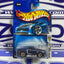 56386 1968 MUSTANG