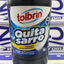 QUITA SARRO POTENTE TOLBRIN 1L