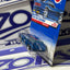 21068 FORD GT40