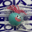 SQUISHY MONSTRITOS VARIADOS