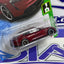HCM56 GTB23 PORSCHE TAYCAN