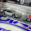 HVR61 TOYOTA AE86 SPRINTER TRUENO
