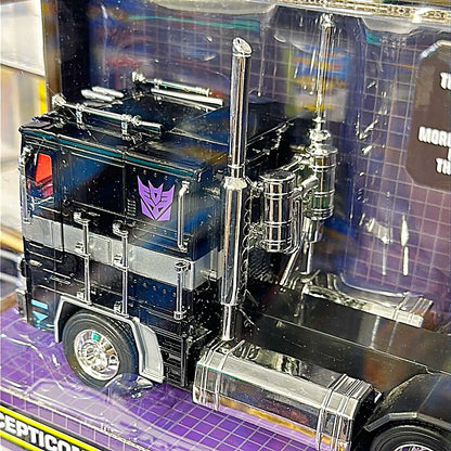 Transformers Nemesis Prime Jada 1/24 #33490