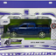 24076 RAM 1500 1/32 JADA