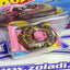 JKL12 DONUT DRIFTER