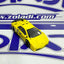 SU LAMBORGHINI DIABLO SV