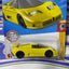 HCT67  Bugatti EB110 SS