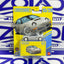 JJV96 MAZDA AUTOZAM AZ1