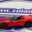 SU CORVETTE CONVERTIBLE C7 Z06