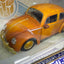 30114 BUMBLEBEE Y CHARLIE VOLKSWAGEN BEETLE 1/24 JADA