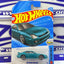 JJL15 98 HONDA PRELUDE