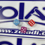 3und DADOS