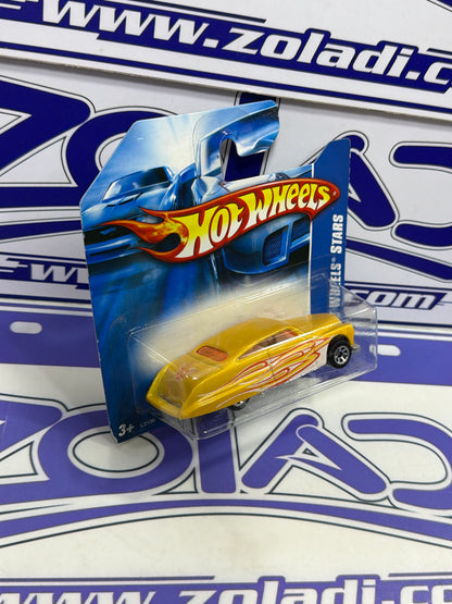 L3106 PURPLE PASSION