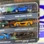 85235 SET 6  FAST AND FURIOUS