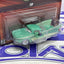GBV79 FLO CARS