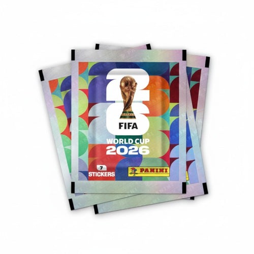 Fifa 2026 envios por Rappi, Zoladi Tiendas Surco, Miraflores y centro de Lima