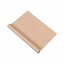 PACK DE 5 PAPEL KRAFT 75x120cm