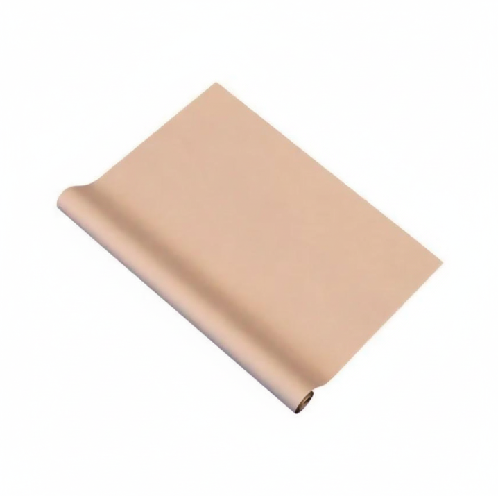 PACK DE 5 PAPEL KRAFT 75x120cm