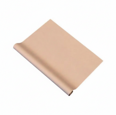 PACK DE 5 PAPEL KRAFT 75x120cm