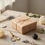 PACK DE 5 PAPEL KRAFT 75x120cm