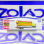 146 TOMICA HOT DOG CAR