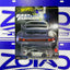 JBM03 PORSCHE 911 CARRERA RS 3.8
