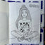 LIBRO DE BARBIE CON ACUARELAS PARA PINTAR