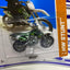 X1925 HW450F