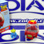 ALIENS ESPACIAL TOY STORY TAKARA TOMY