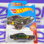 DHR20 SHELBY GT500