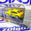 PARA64 RUF CTR2 PIKES PEAK