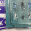 HAZMAT AMERICAN DIORAMA
