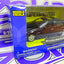 21001 1/43 MERCEDES BENZ E CLASS