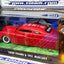 35426 CREEP FIGURE & 1951 MERCURY 1/24 JADA