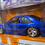 31863 FORD MUSTANG GT 1/24 JADA