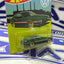 HDH43 VOLKSWAGEN SP2