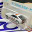 06759 1983 TOYOTA CELICA SUPRA