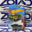 GHD65 73 FORD FALCON XB