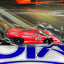 JBK63 PORSCHE 917KH