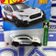 HCT06 FORD MUSTANG MATCH -E 1400