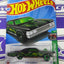 HTB91 LAYIN LOWRIDER