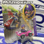 GJH54 WALUIGI