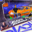 31139 BRIAN Y TOYOTA SUPRA 1/18