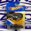 V5602 1985 CHEVROLET CAMARO TROC Z