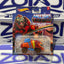 GRM24 HOMBRE BESTIA MASTERS OF THE UNIVERSE