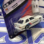 JBY56 BMW M3 1992
