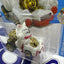 HYW52 FELINE LUCKY