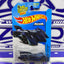 CFK21 BATMOBILE